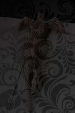 Escort Girl Cristine