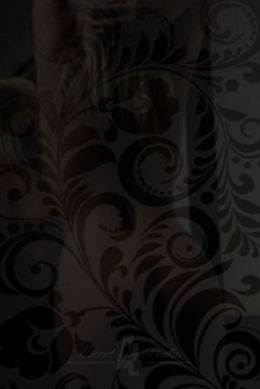 Escort Girl Dascha
