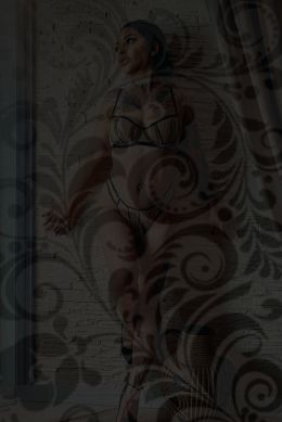 Escort Girl Gina