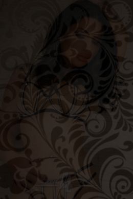 Escort Girl Gina