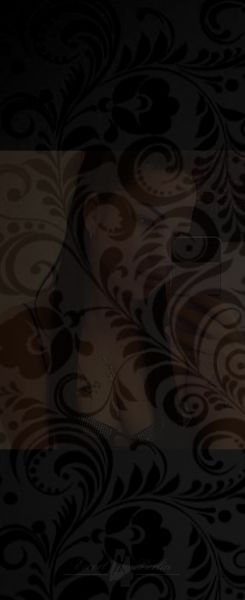 Escort Girl Latina Milana