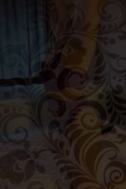 Escort Girl Morena