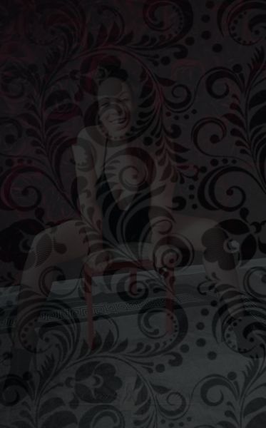 Escort Girl Yessi